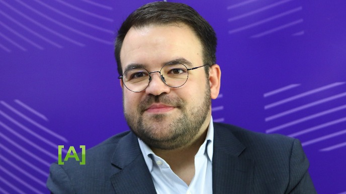 Srbiji nije potrebna revolucija